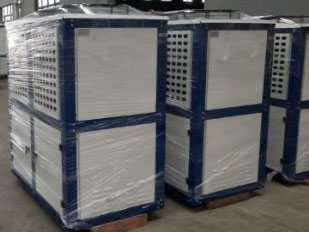 冷庫(kù)制冷是最重要