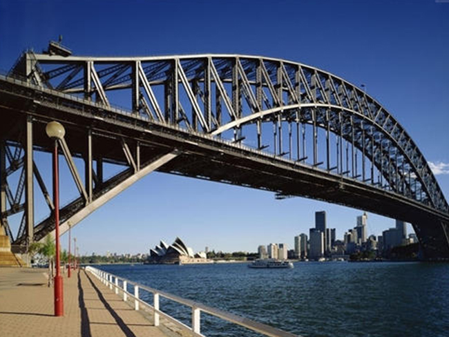 鋼結(jié)構住宅在我國發(fā)展前景